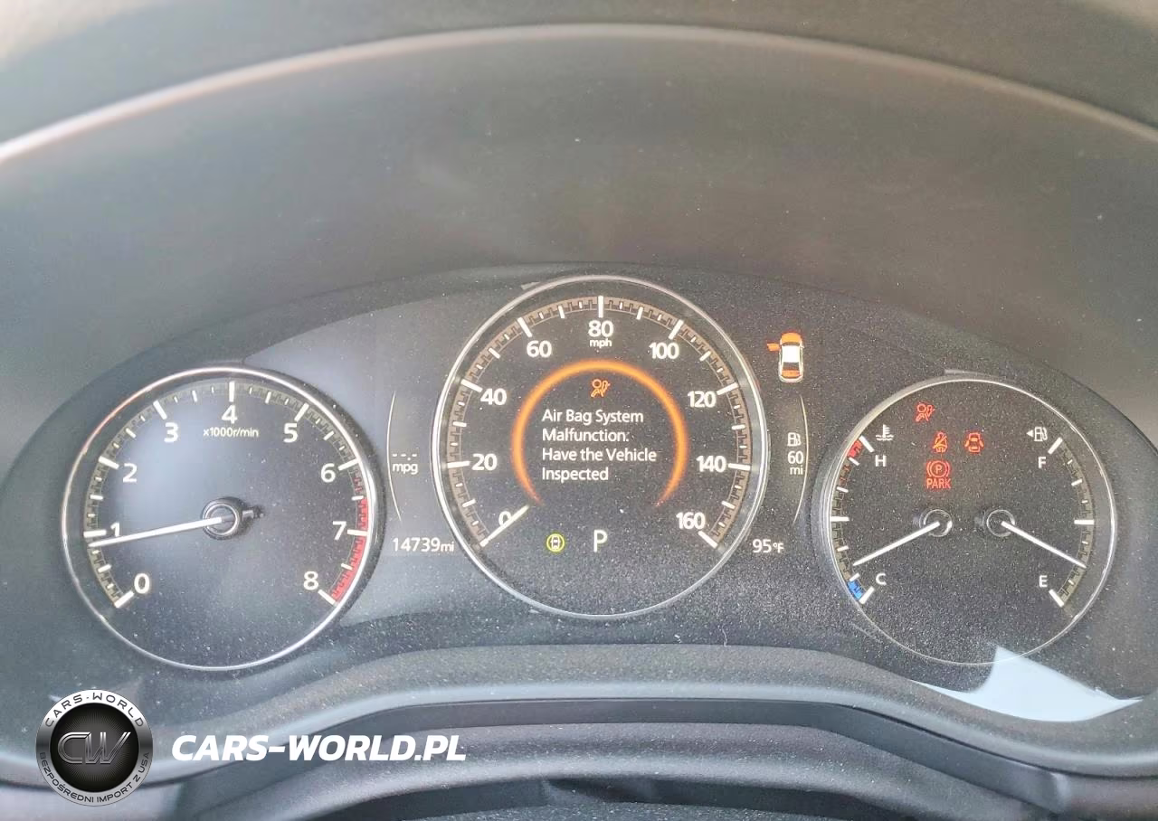 2024 Mazda 3 Preferred VIN:3MZBPACM1RM417160 - 9