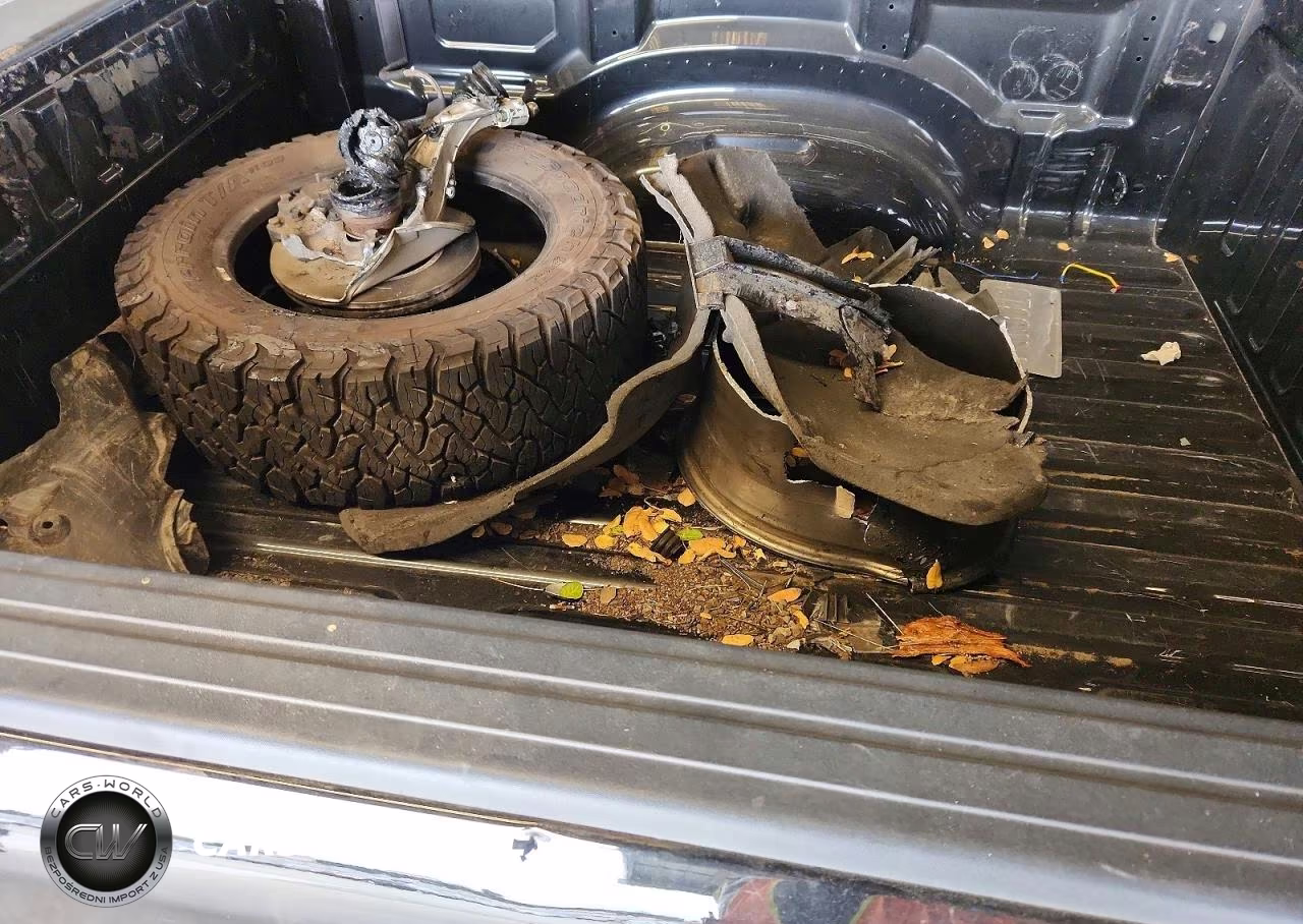 2022 Ram 1500 Big Horn-Lone Star VIN:1C6SRFBT8NN409857 - 12
