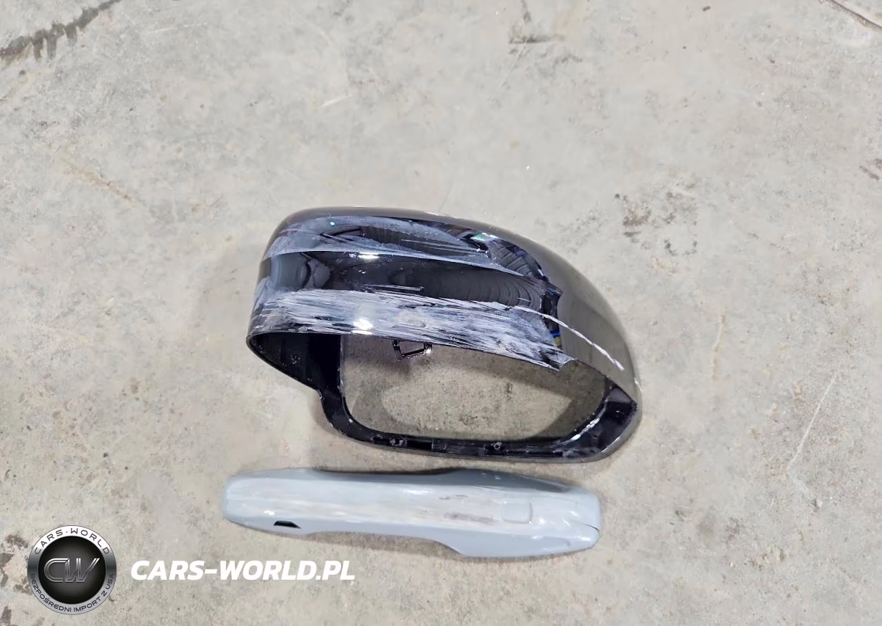 2024 Volvo Xc60 Ultimate VIN:YV4L12RM3R1800890 - 12