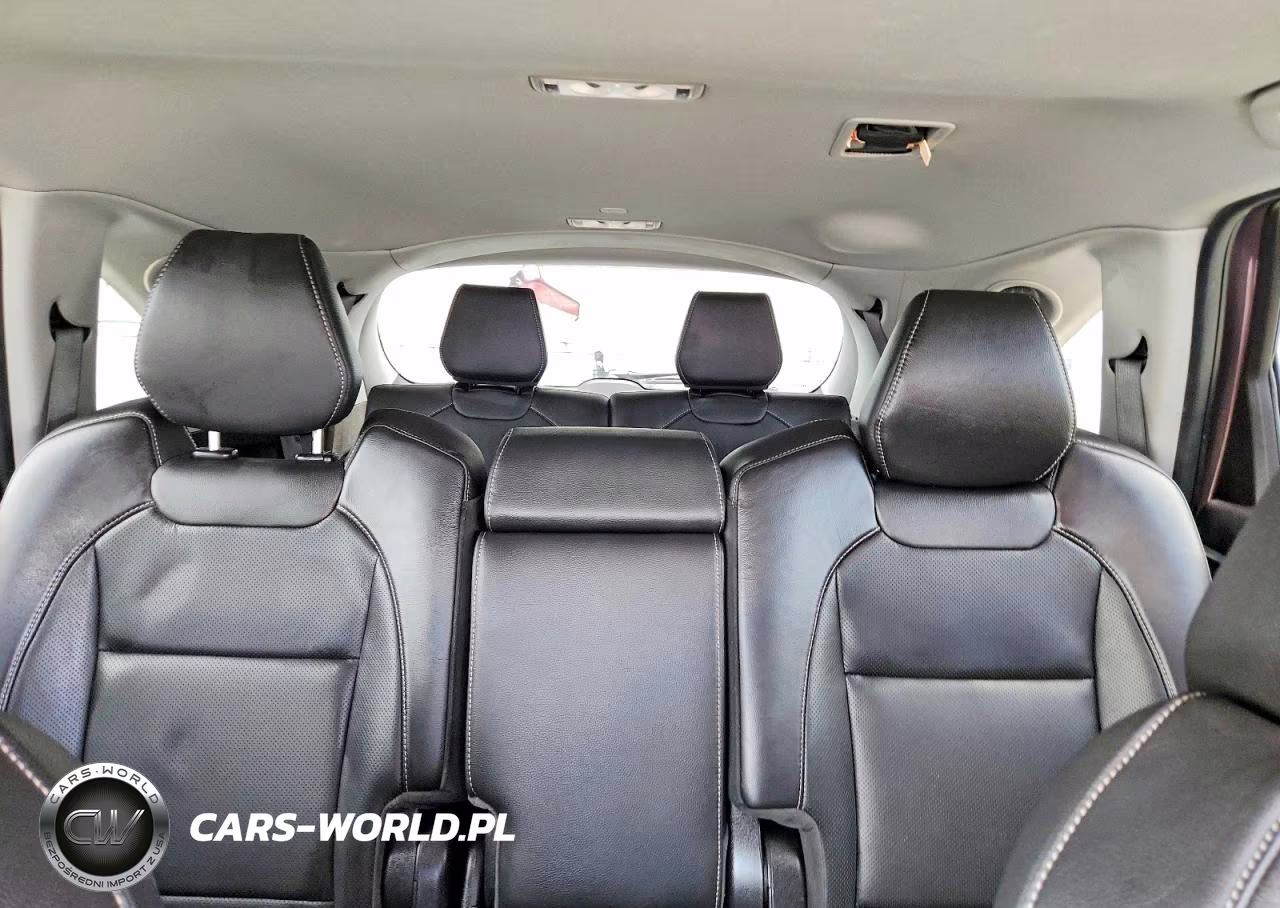 2020 Acura Mdx Technology VIN:5J8YD4H54LL019329 - 10