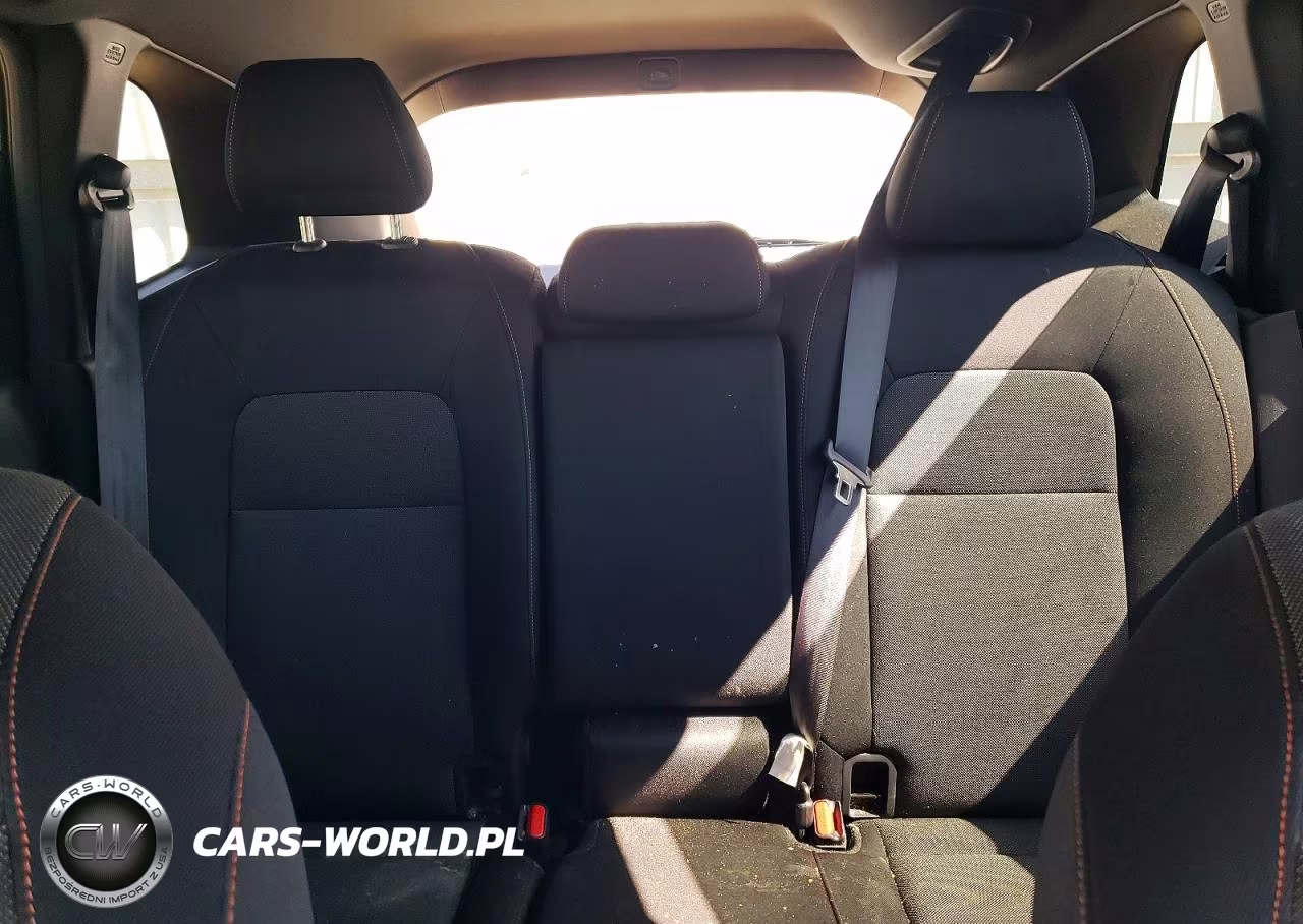 2023 Honda Cr-V Sport VIN:2HKRS6H59PH815816 - 10