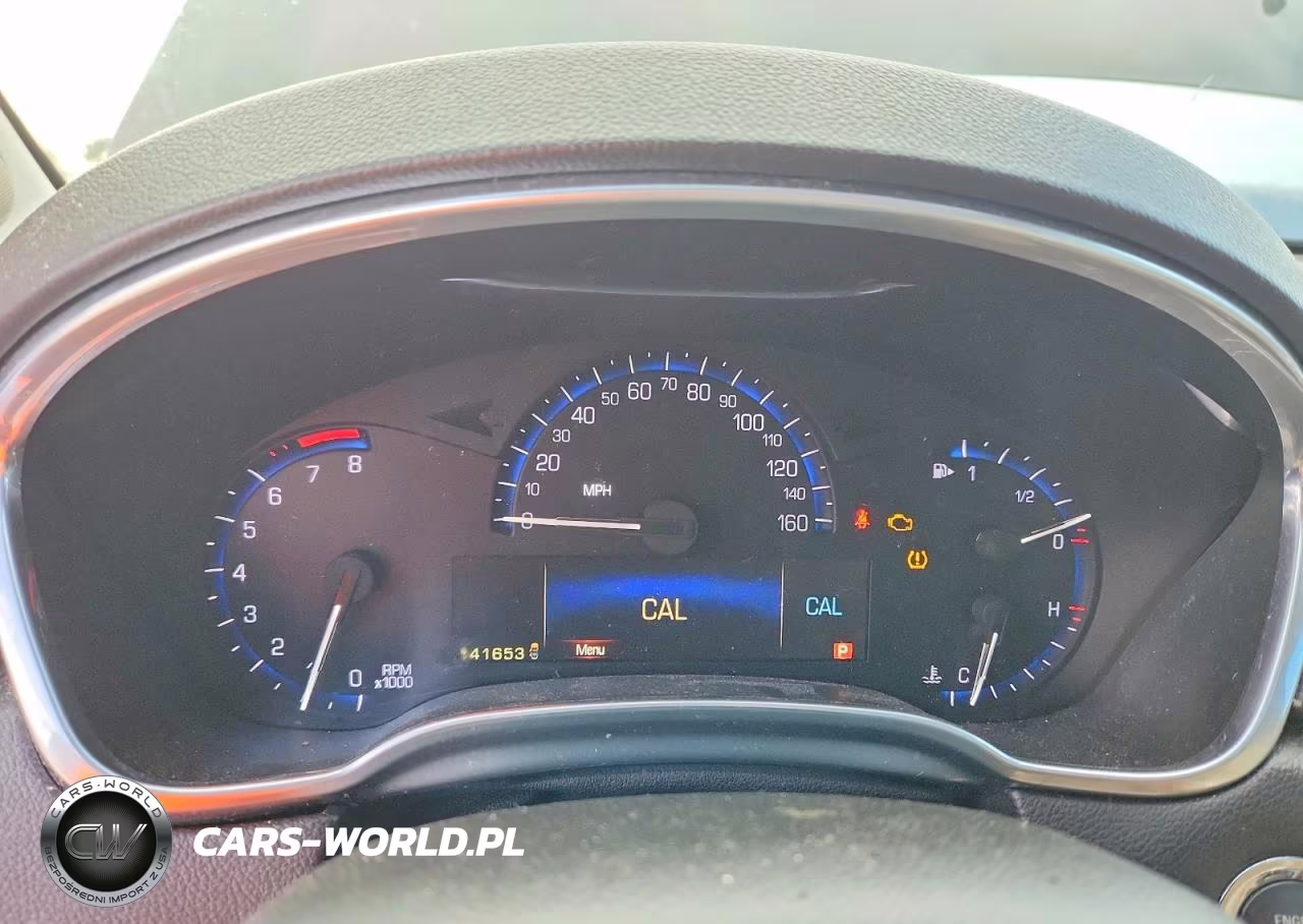 2013 Cadillac Srx Performance Collection VIN:3GYFNDE37DS648062 - 9