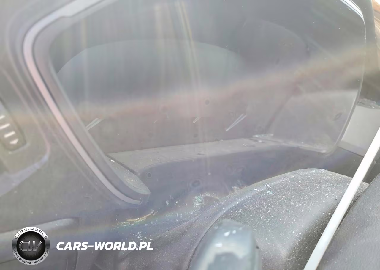 2020 Ford Escape S VIN:1FMCU9F60LUA18945 - 9