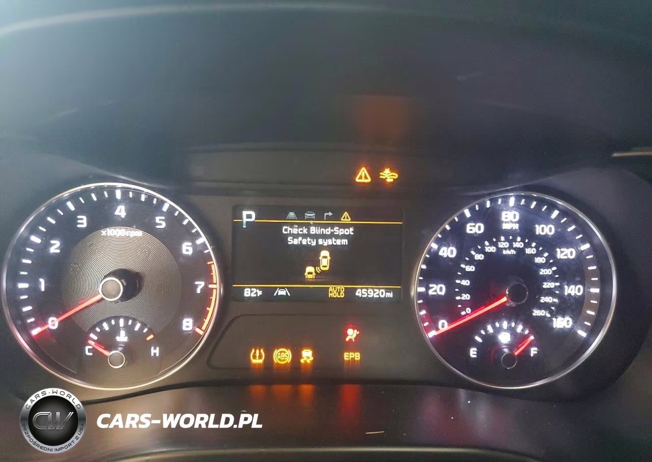 2023 Kia Forte Gt Line VIN:3KPF54AD8PE562332 - 9