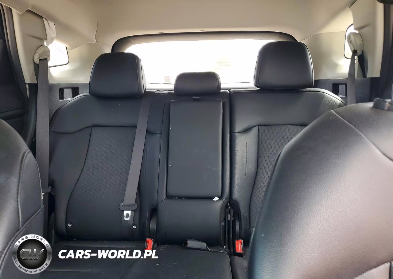 2023 Kia Sportage Ex VIN:5XYK33AF4PG091752 - 10