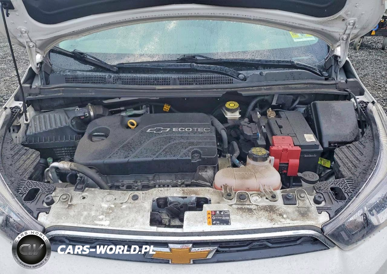 2021 Chevrolet Spark Activ VIN:KL8CH6SA2MC227587 - 11