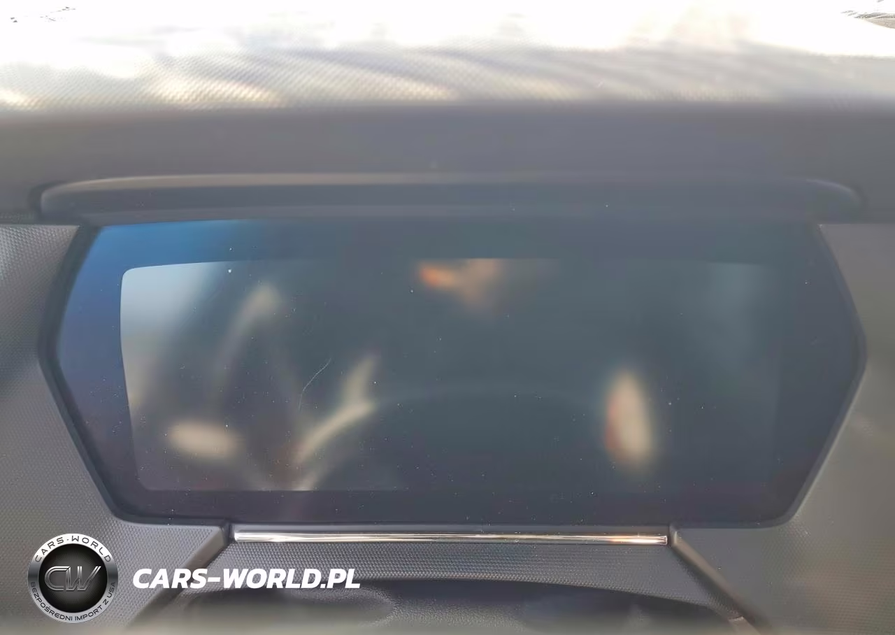 2021 BMW 228I VIN:WBA53AK05M7J09094 - 9