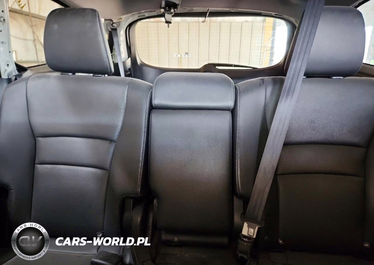 2022 Honda Pilot Se VIN:5FNYF5H23NB033720 - 10