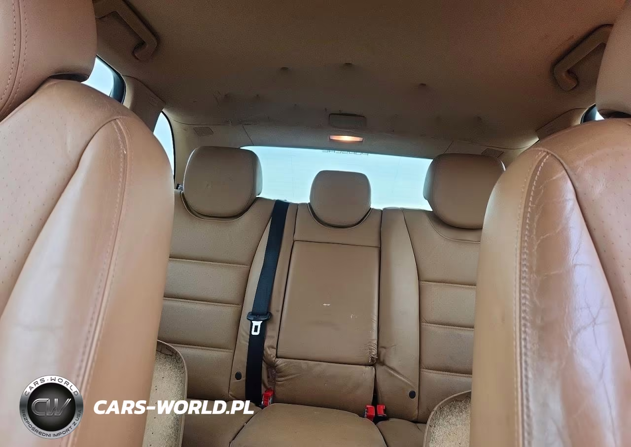 2006 Porsche Cayenne VIN:WP1AA29P86LA26316 - 10
