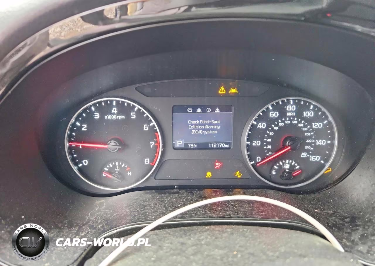 2023 Kia Seltos S VIN:KNDEU2AA1P7424446 - 9