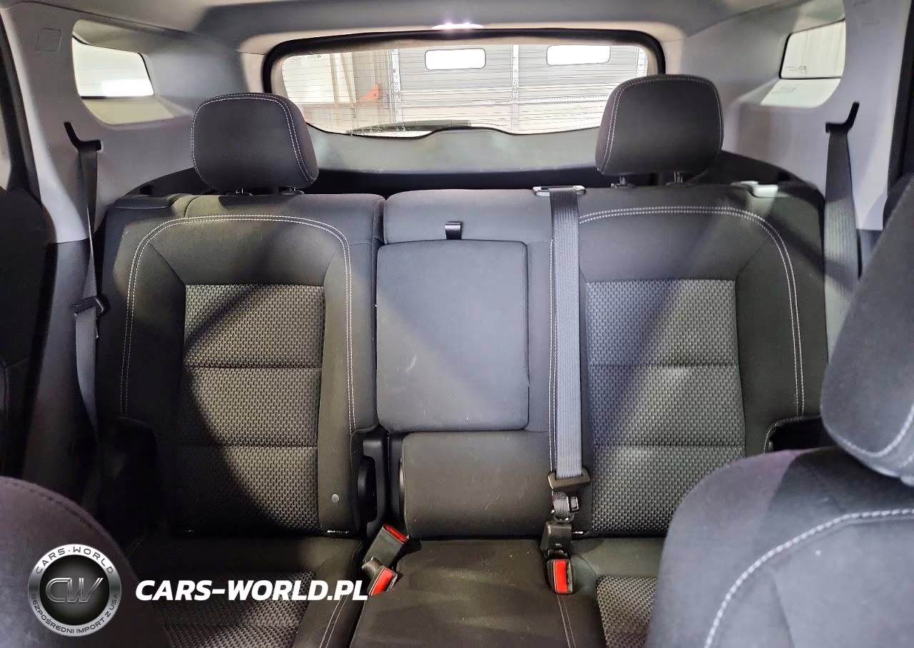 2023 GMC Terrain Sle VIN:3GKALMEG8PL259748 - 10