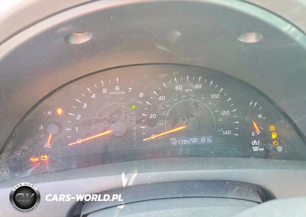 2009 Toyota Camry Le VIN:4T1BE46K79U897717 - 9