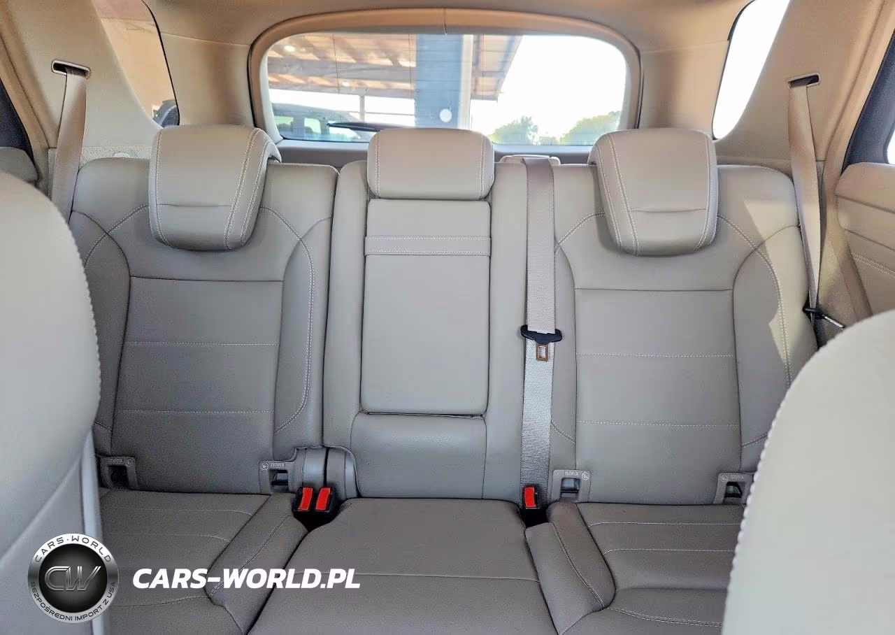 2012 Mercedes-Benz Ml 350 4Matic VIN:4JGDA5HB1CA001119 - 10
