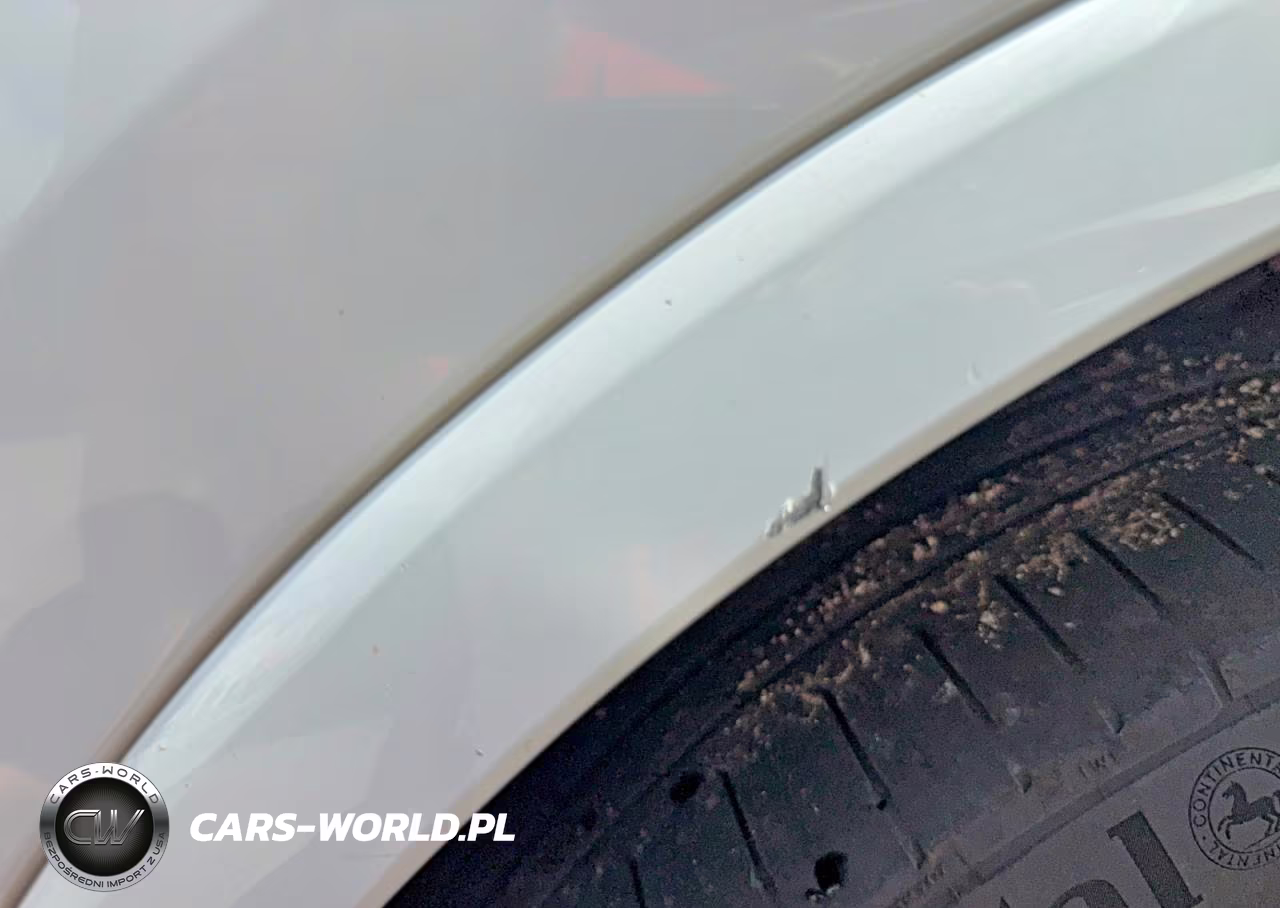 2018 Audi Q7 Prestige VIN:WA1VAAF7XJD023271 - 11