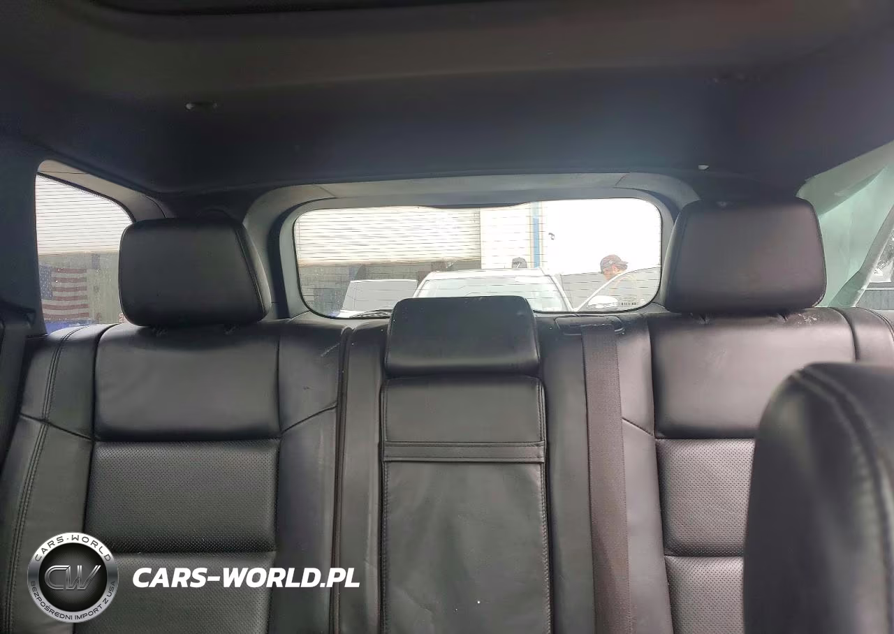 2020 Jeep Grand Cherokee Limited VIN:1C4RJFBG9LC338727 - 10