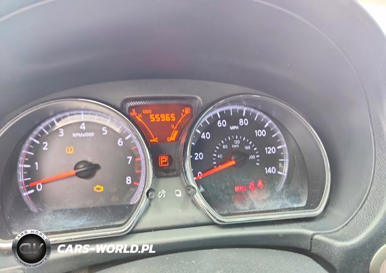 2013 Nissan Versa 1.6 S VIN:3N1CN7AP1DL863839 - 9