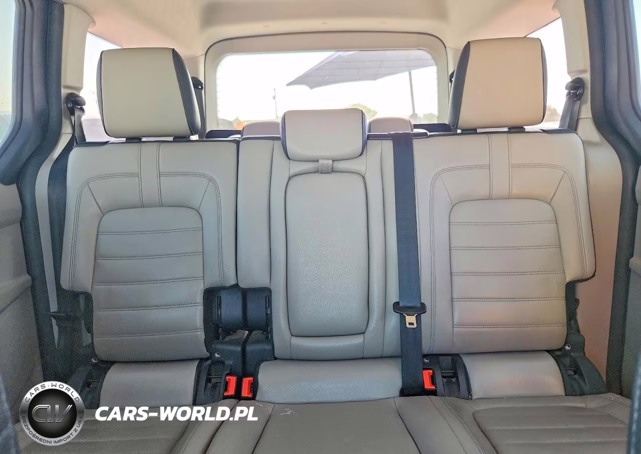 2019 Ford Transit Connect Xlt VIN:NM0GE9F23K1383701 - 10