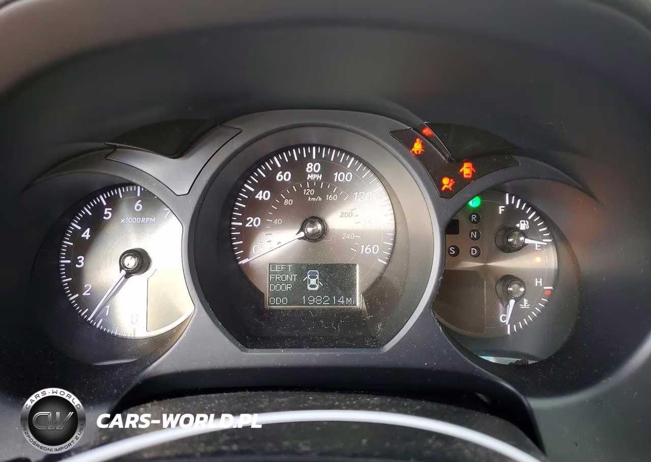 2011 Lexus Gs 350 VIN:JTHCE1KS2B0028158 - 9
