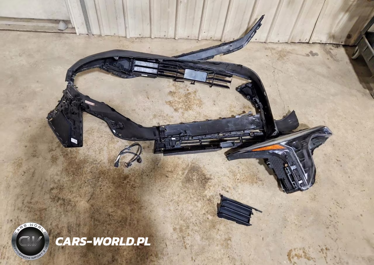 2025 Kia K4 Lxs VIN:3KPFT4DE3SE060072 - 12
