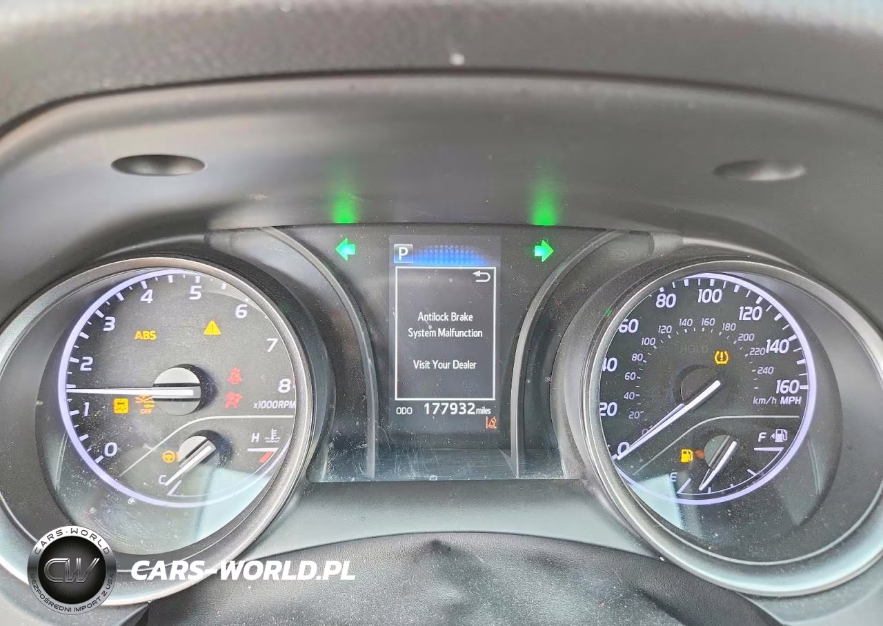 2021 Toyota Camry Se VIN:4T1G11AK0MU441557 - 9