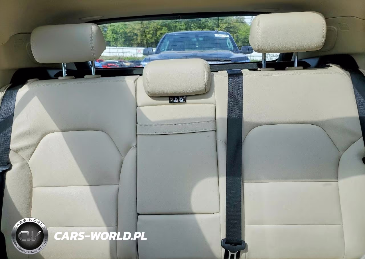 2020 Mercedes-Benz Gla 250 4Matic VIN:WDCTG4GB7LJ654171 - 10