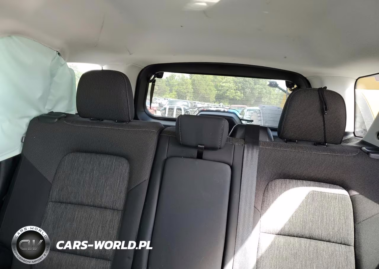 2021 Ford Bronco Sport Big Bend VIN:3FMCR9B60MRB07351 - 10