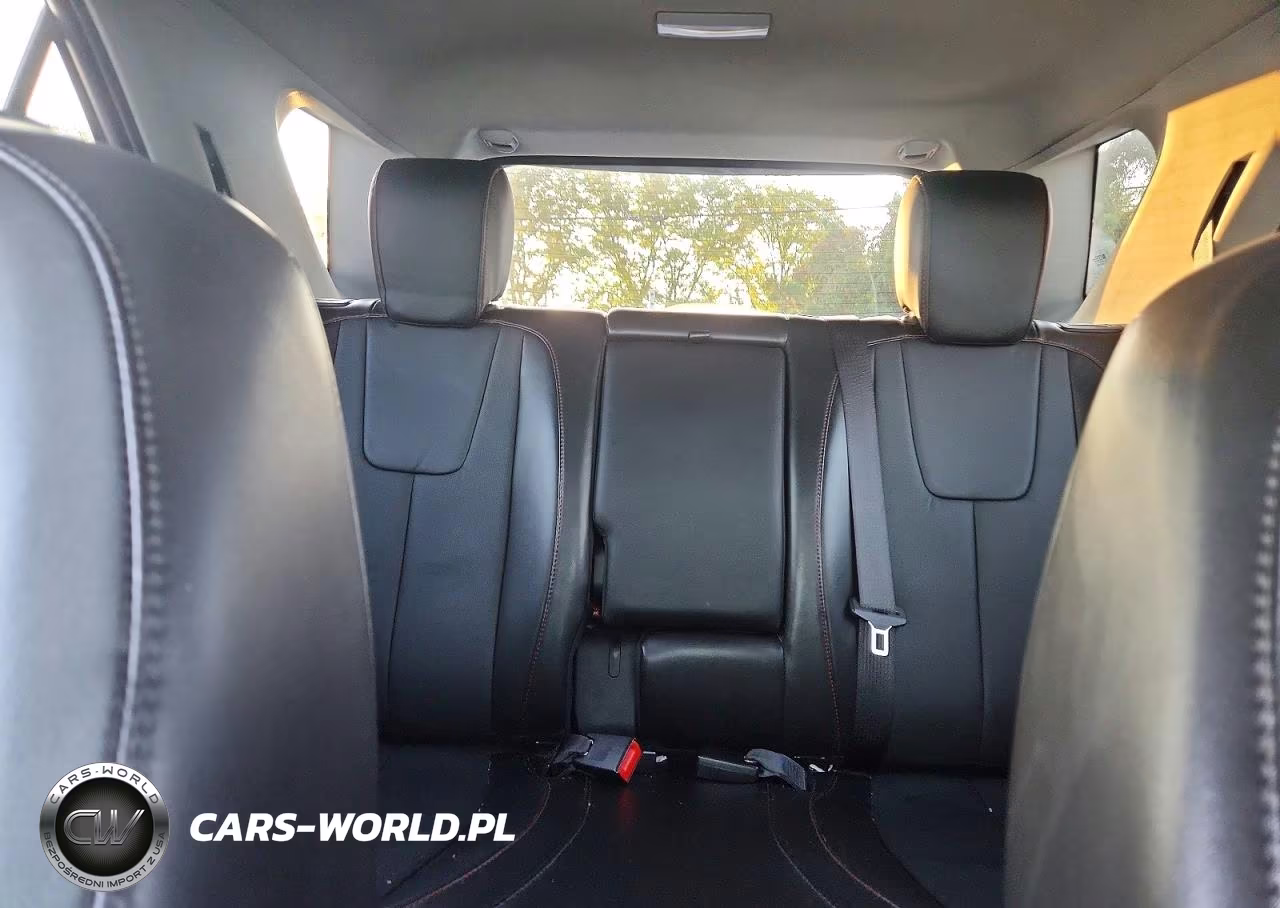 2017 Chevrolet Equinox Lt VIN:2GNALCEK3H6199997 - 10