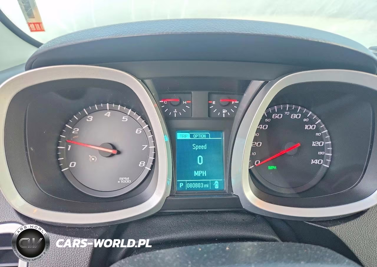 2017 Chevrolet Equinox Lt VIN:2GNALCEK3H6199997 - 9