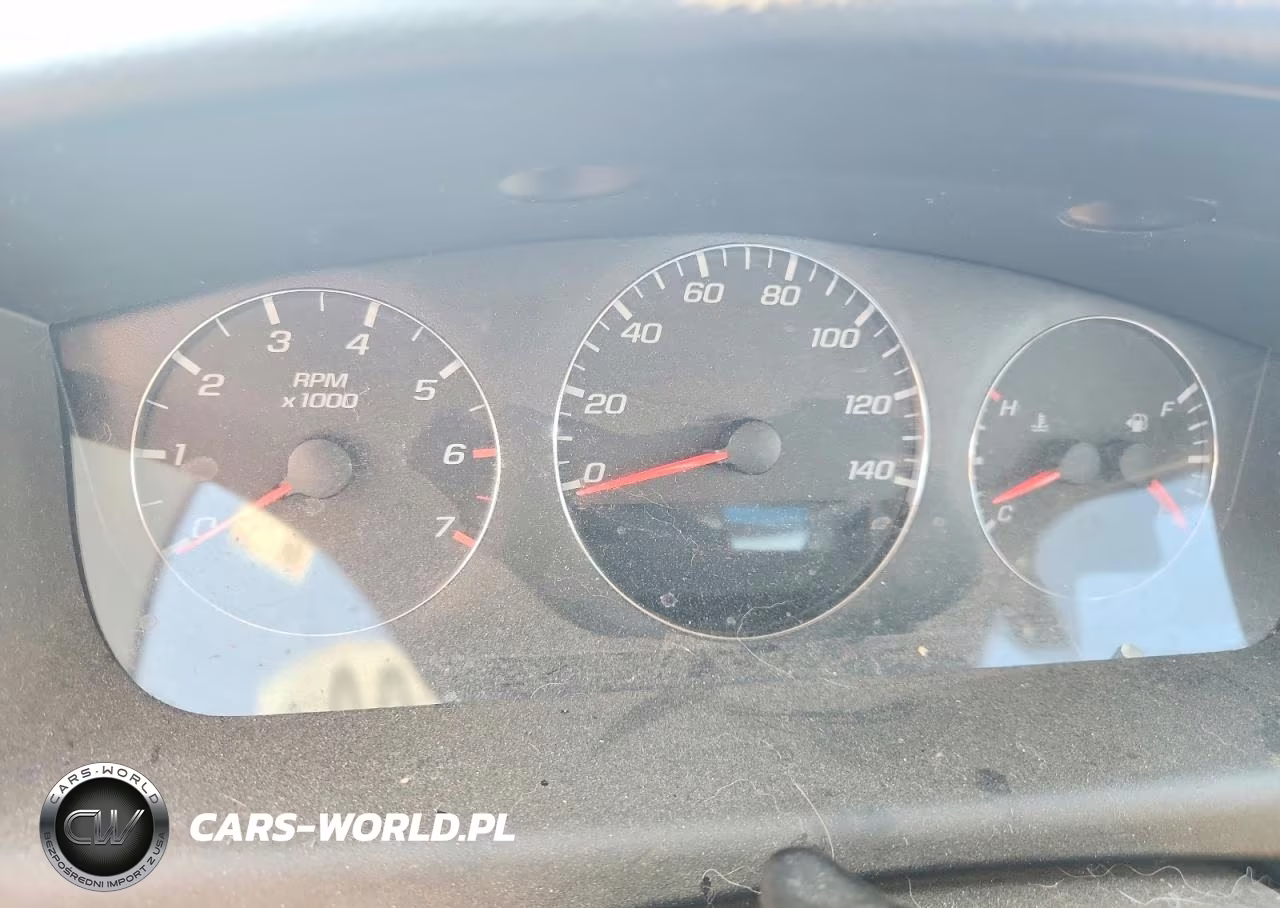 2008 Chevrolet Impala Lt VIN:2G1WT58N781220761 - 9