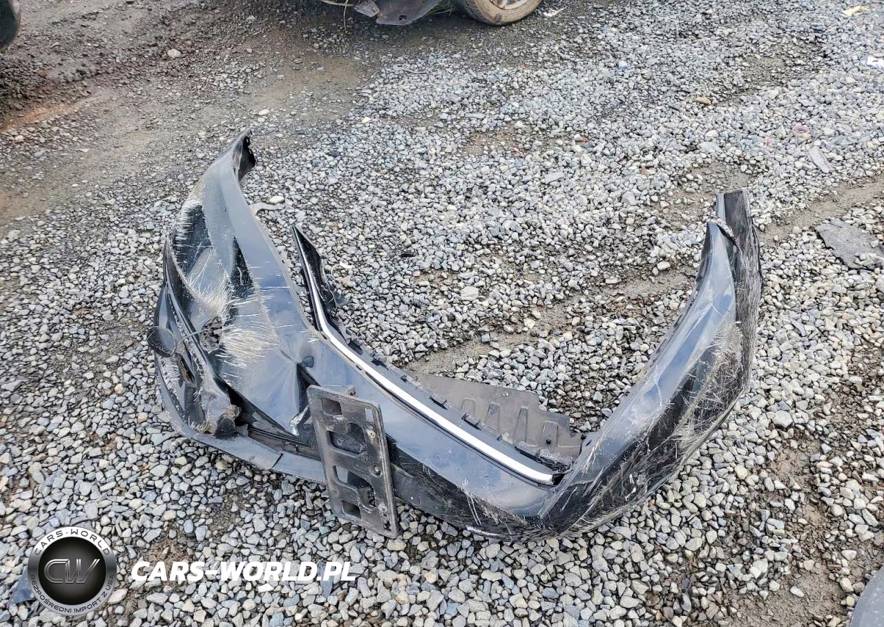 2020 Honda Fit Lx VIN:3HGGK5H46LM704736 - 13