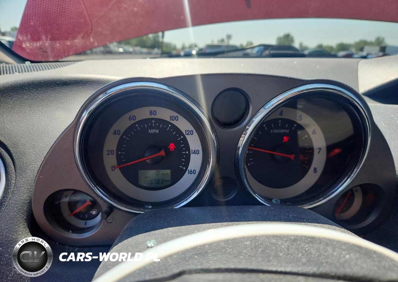 2007 Mitsubishi Eclipse Gs VIN:4A3AK24F37E024487 - 9