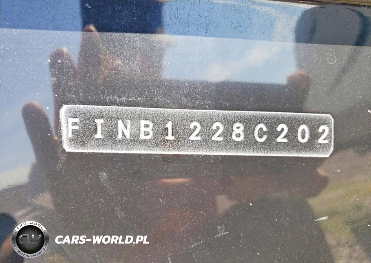 2002 Centurion Boats Elite Vdrive - Boat VIN:FINB1228C202 - 10