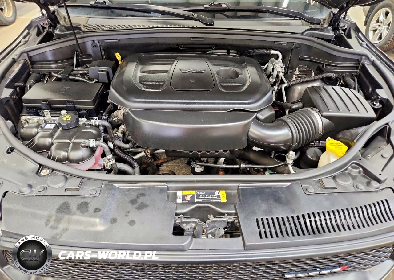 2020 Dodge Durango Gt VIN:1C4RDJDG0LC191592 - 12