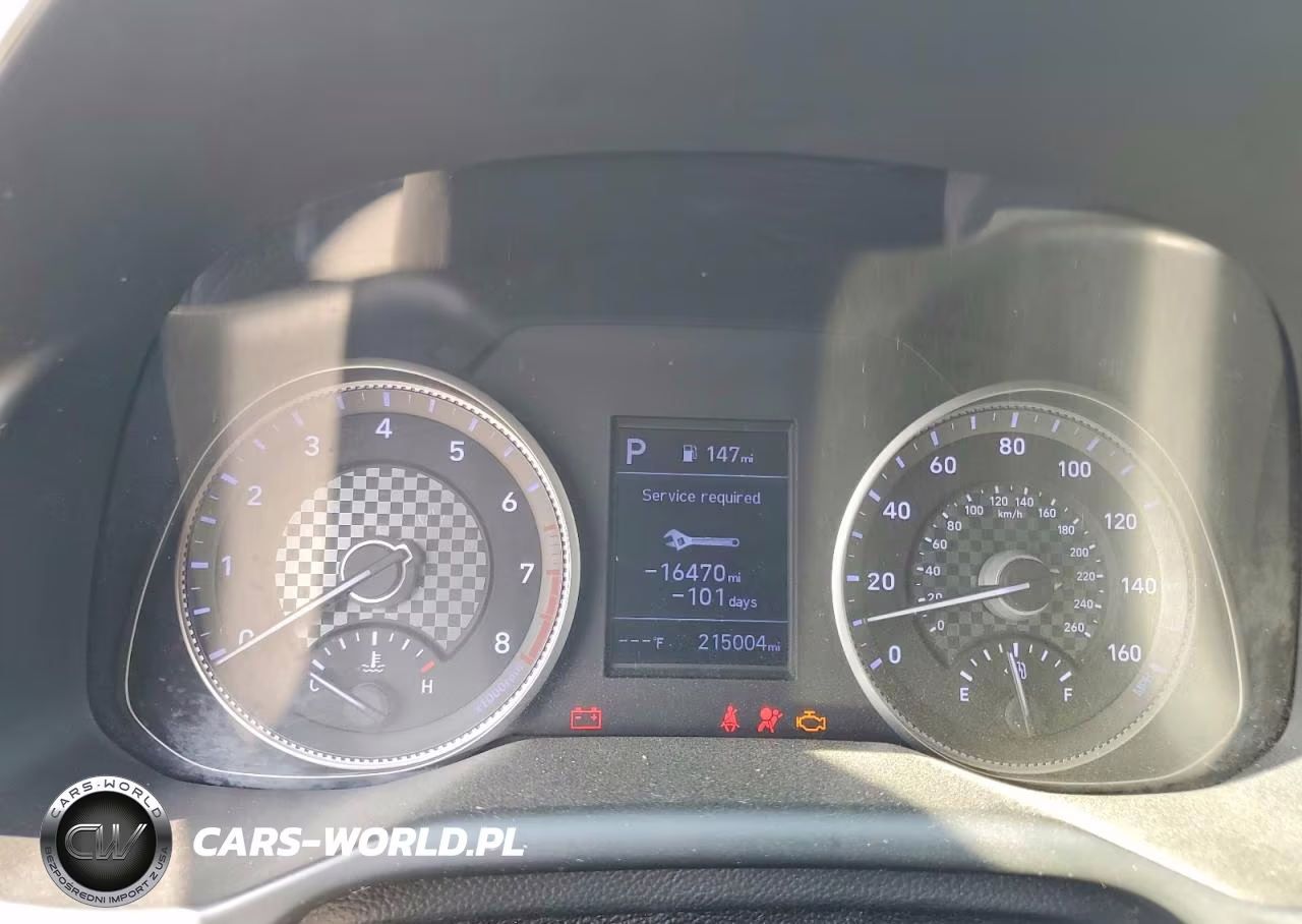 2020 Hyundai Elantra Se VIN:5NPD74LF6LH522997 - 9