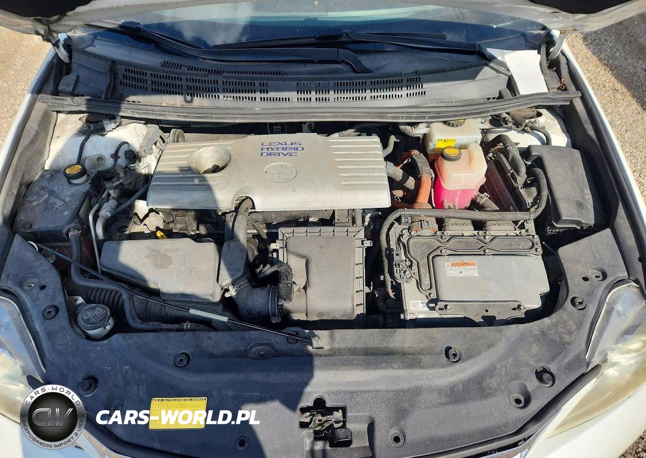 2013 Lexus Ct 200 VIN:JTHKD5BH0D2151359 - 11