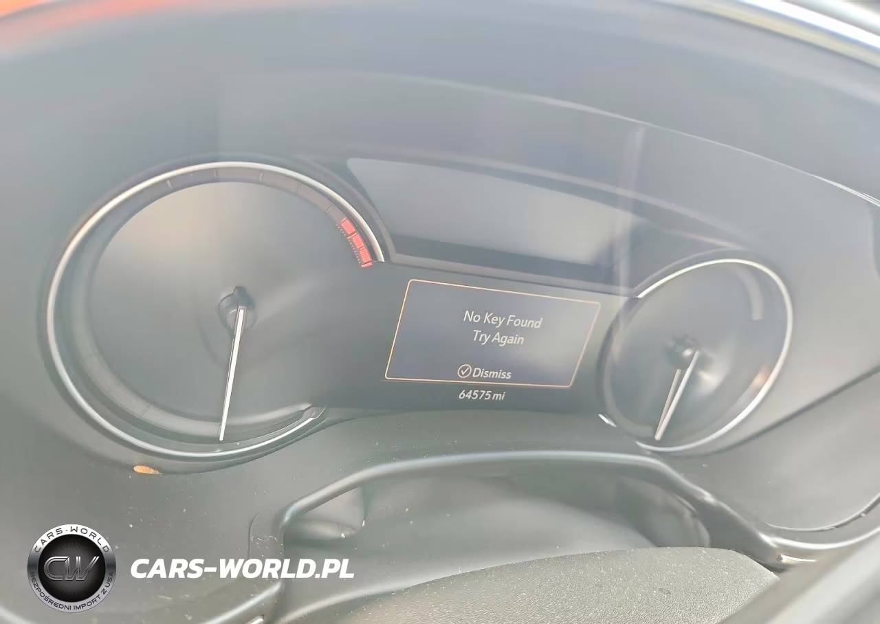 2021 Cadillac Ct5 Luxury VIN:1G6DW5RKXM0144181 - 9