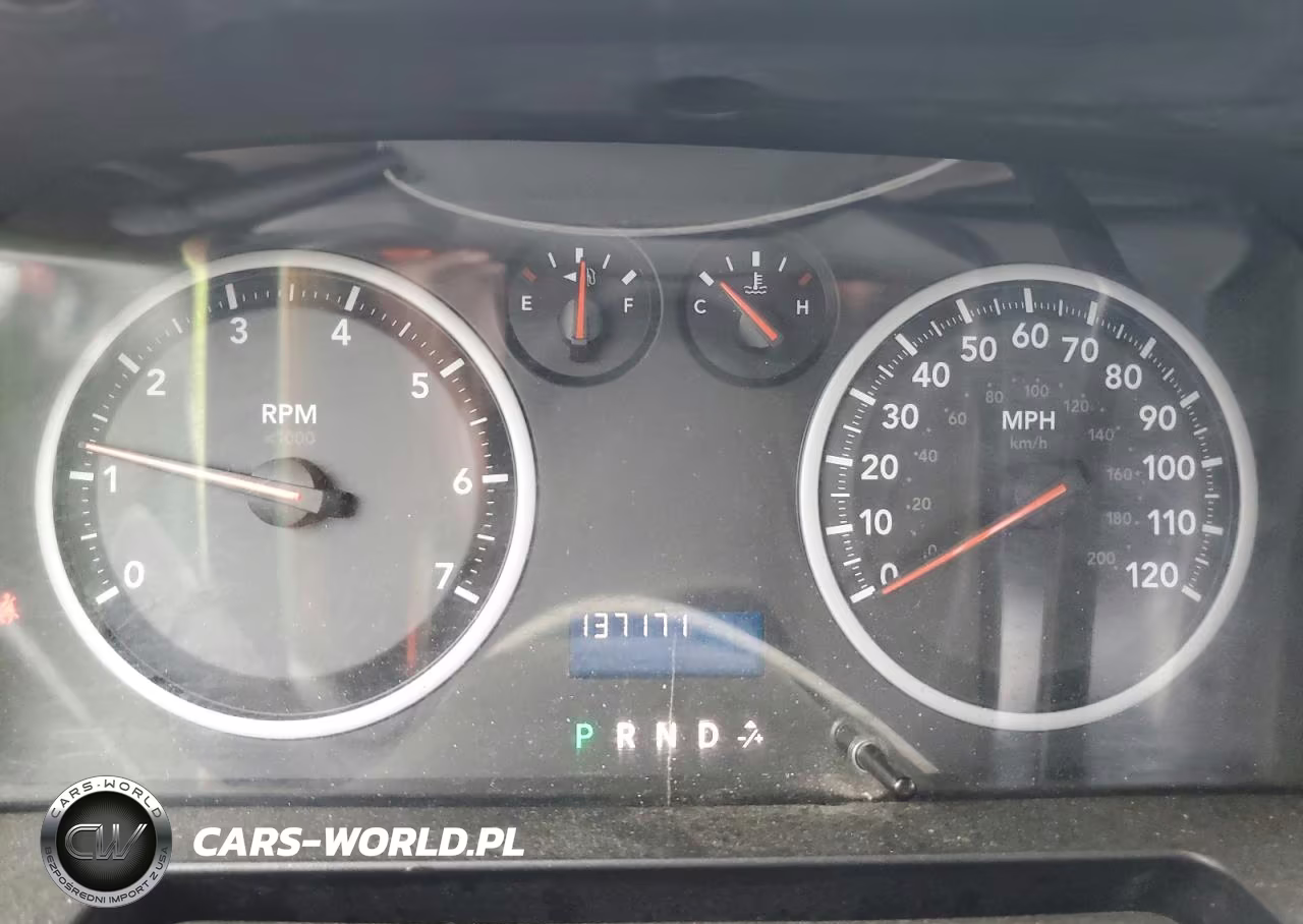 2009 Dodge Ram 1500 VIN:1D3HB16K69J516258 - 9