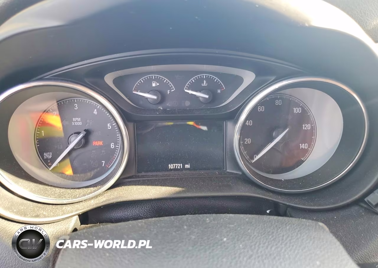 2018 Buick Envision Essence VIN:LRBFX1SA0JD057311 - 9