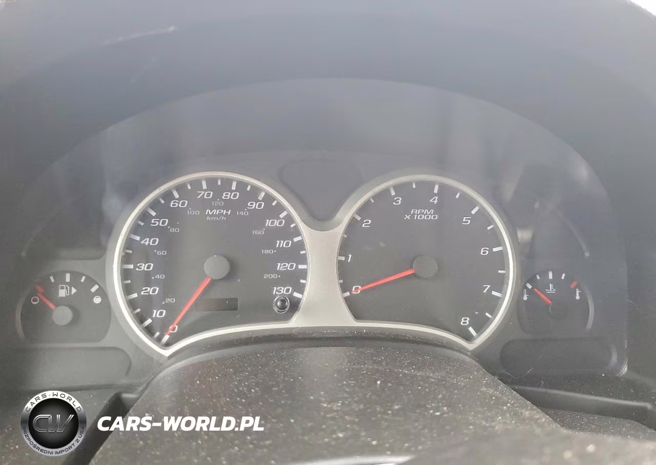 2006 Chev Equinox Lt VIN:2CNDL63FX66178067 - 9