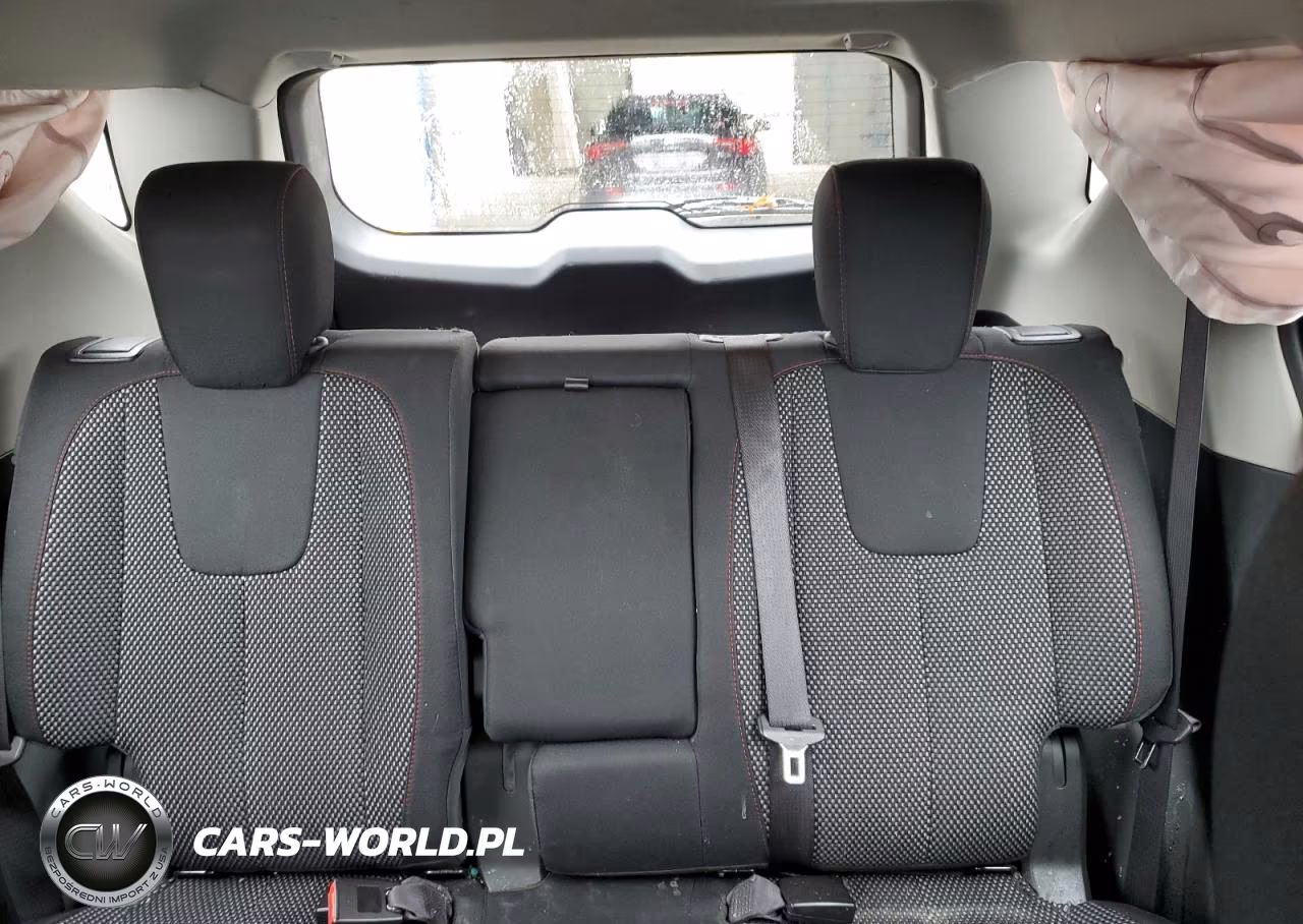 2017 Chevrolet Equinox Ls VIN:2GNFLEEK2H6204365 - 10