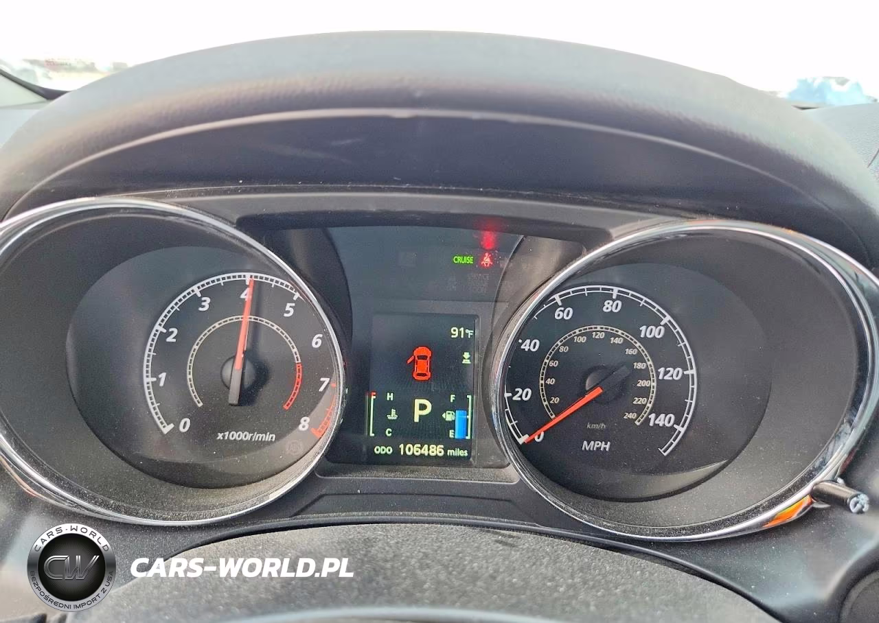 2018 Mitsubishi Outlander Sport Es VIN:JA4AR3AU4JZ023592 - 9