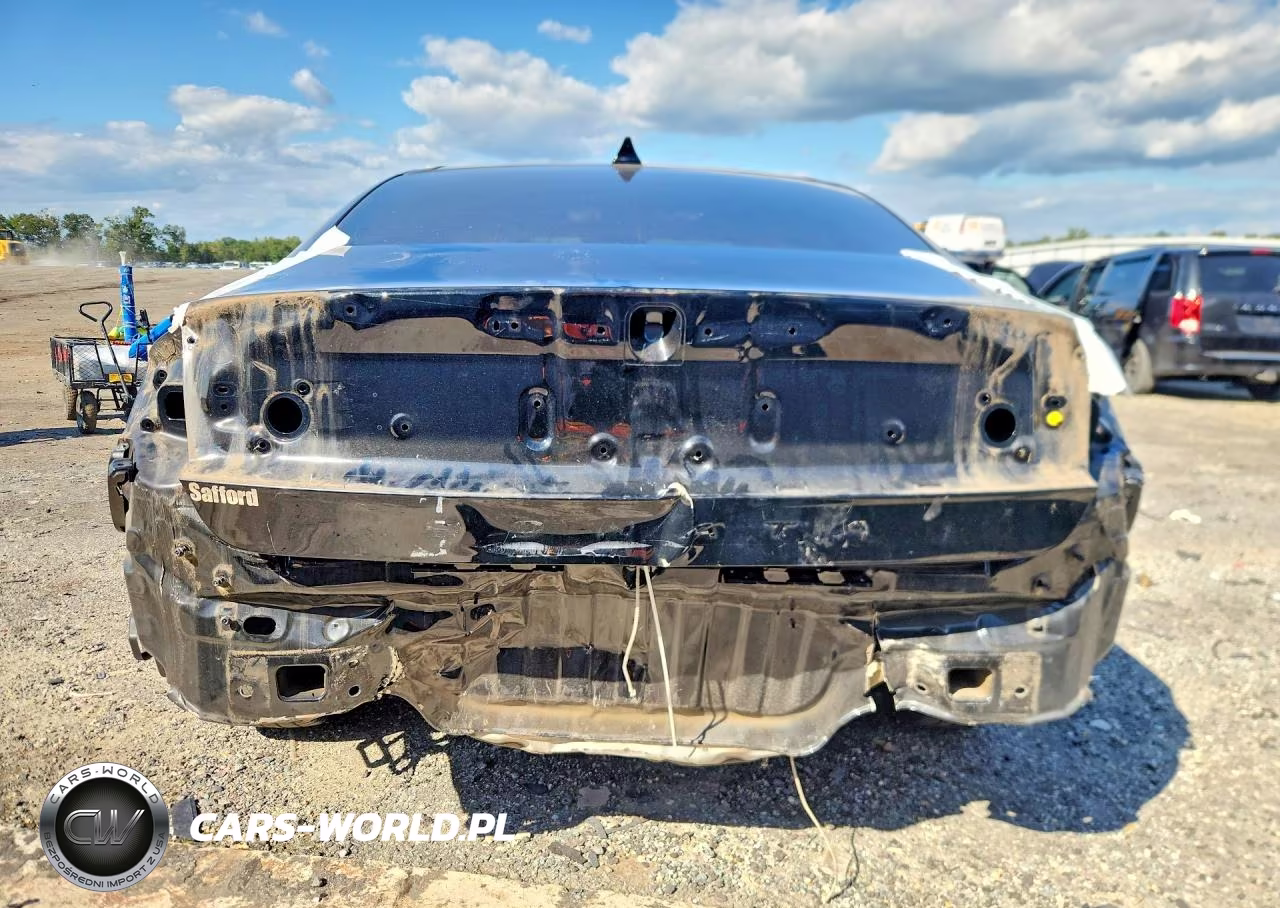 2021 Hyundai Sonata Limited VIN:5NPEH4J27MH085613 - 6