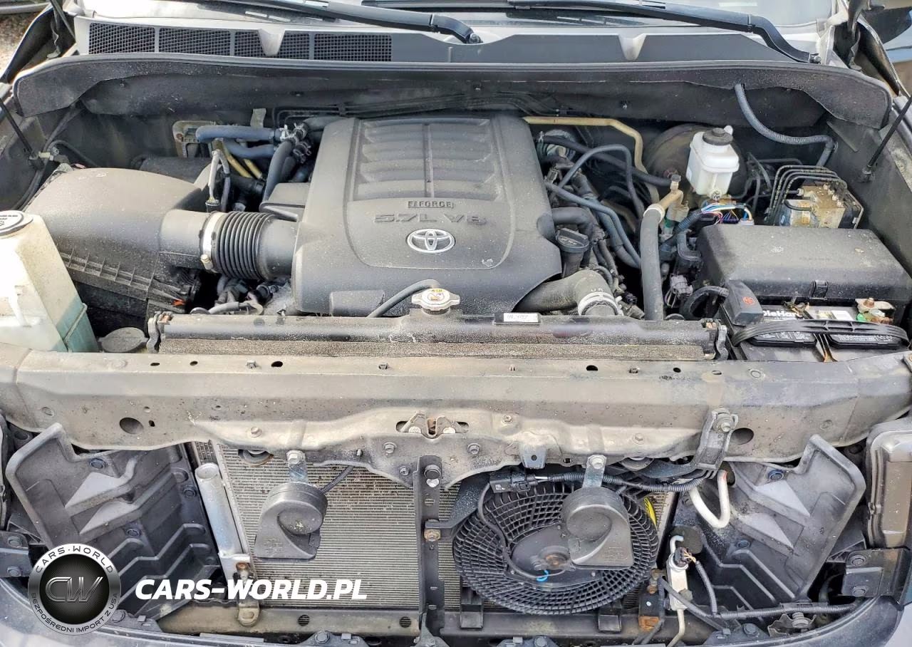 2020 Toyota Sequoia Platinum VIN:5TDDY5G18LS180187 - 12