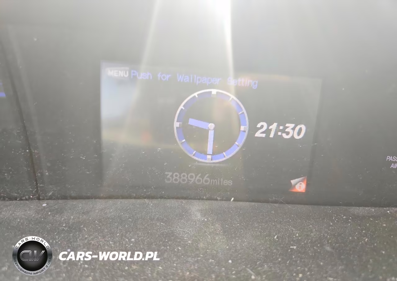 2012 Honda Civic Lx VIN:2HGFG3B58CH504491 - 9