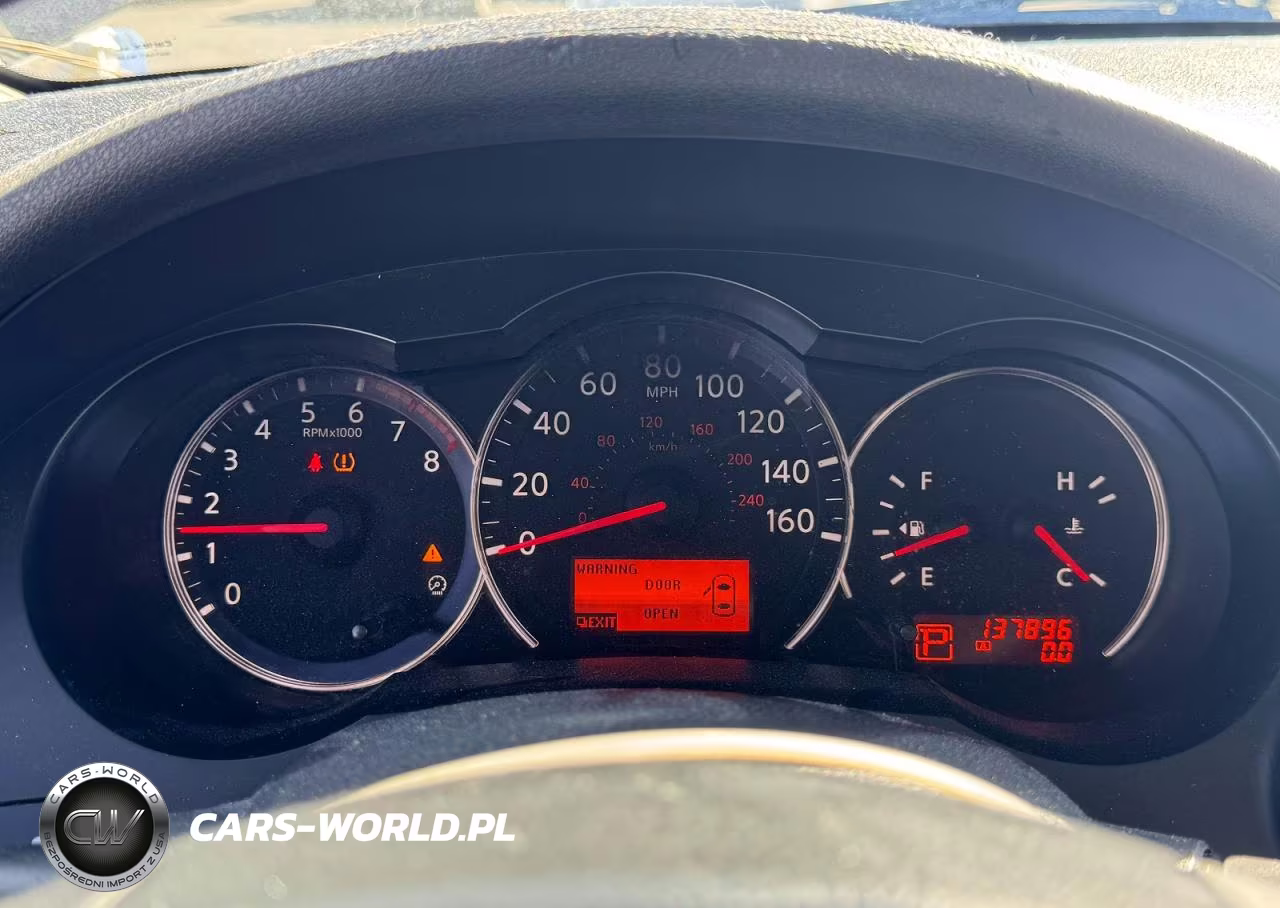 2010 Nissan Altima 2.5 VIN:1N4AL2AP4AN501406 - 9