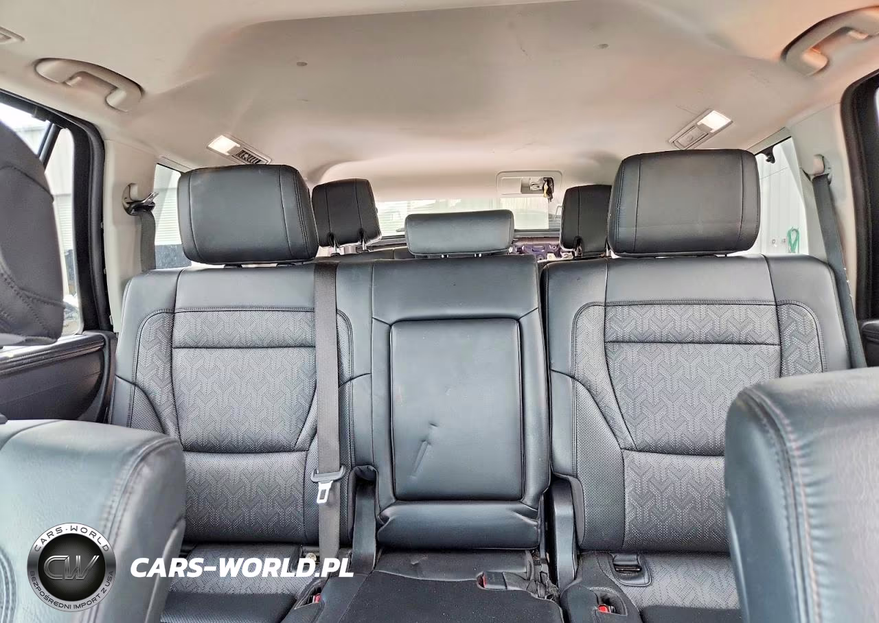 2023 Toyota Sequoia Limited VIN:7SVAAABA9PX002625 - 10