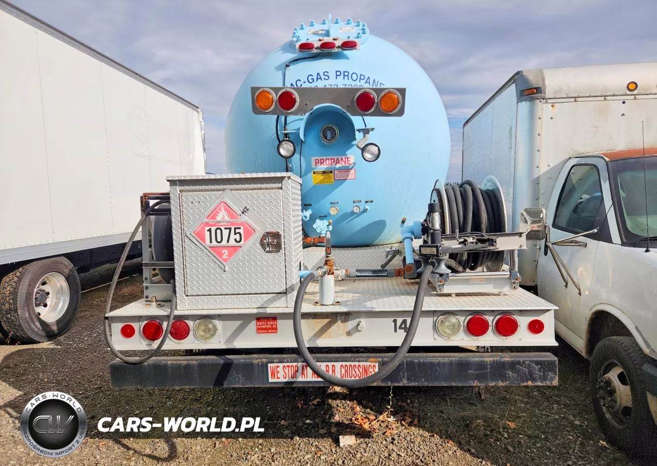 2020 Freightliner Chassis S2G VIN:4UZAEDG15LCMH7335 - 6