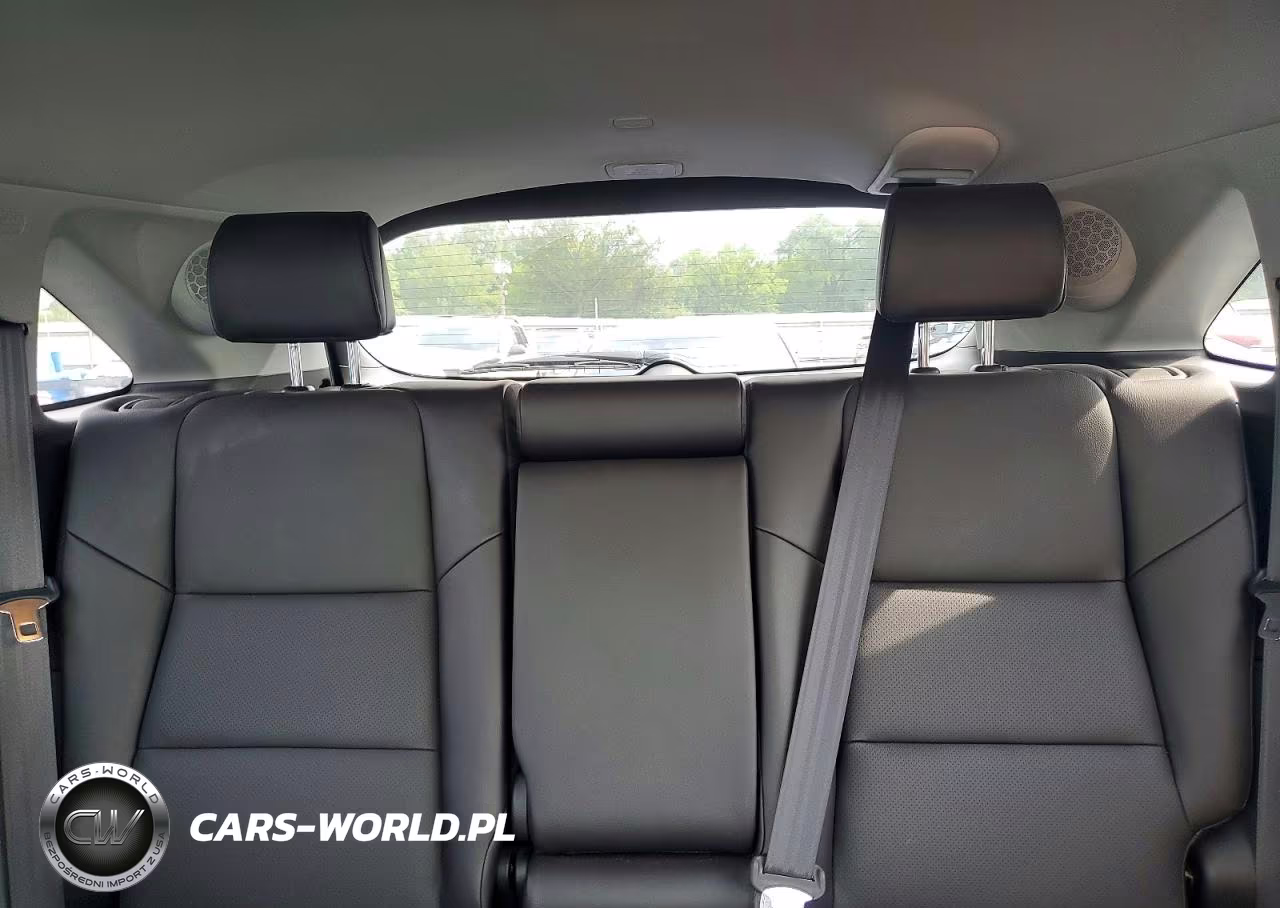 2017 Acura Rdx Technology VIN:5J8TB4H51HL028674 - 10