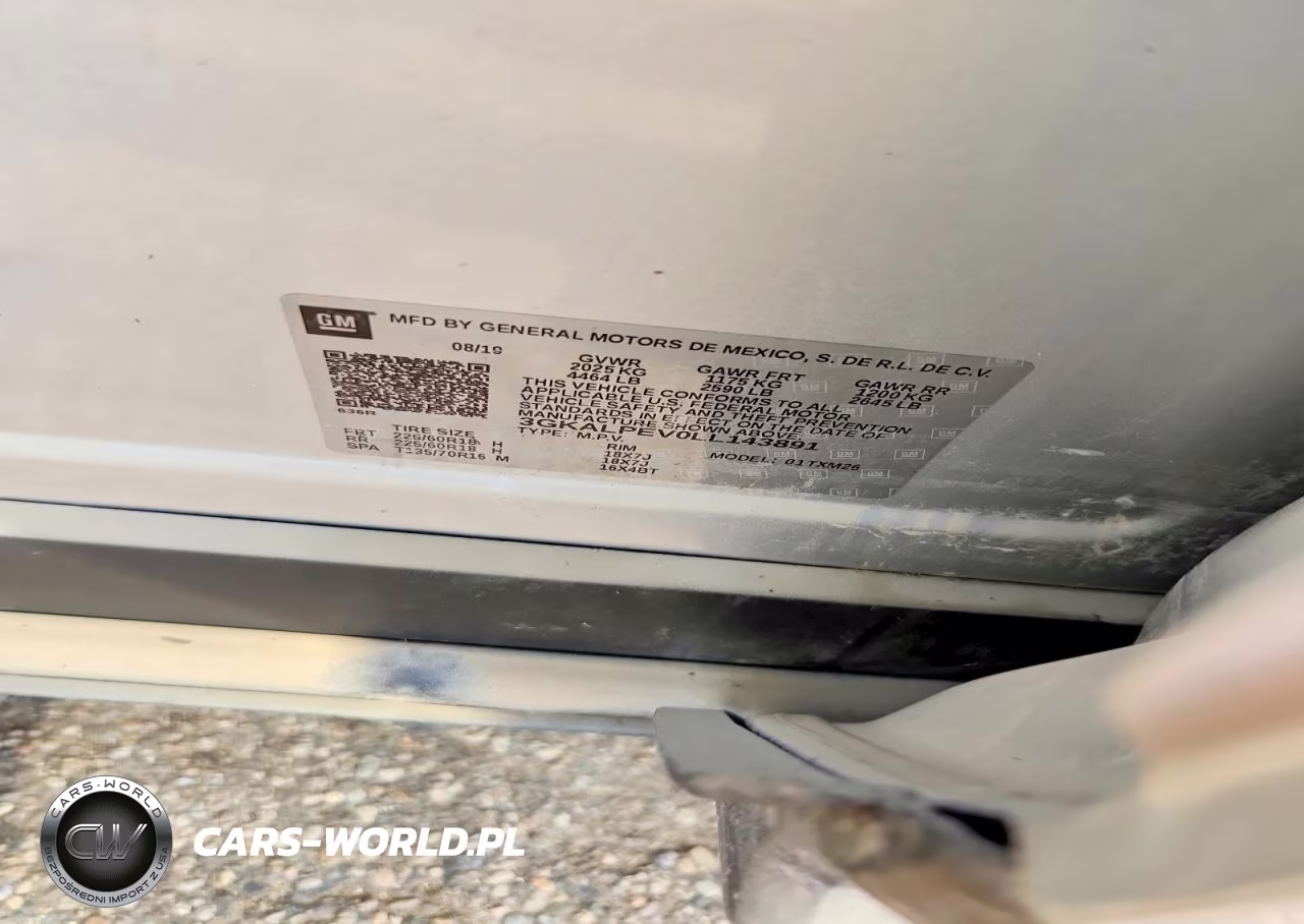 2020 GMC Terrain Slt VIN:3GKALPEV0LL143891 - 13