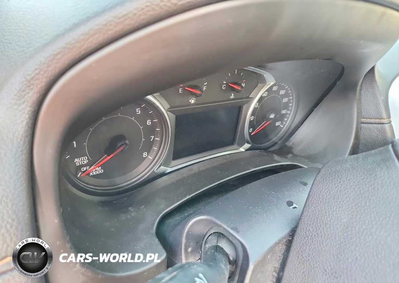 2020 GMC Terrain Slt VIN:3GKALPEV0LL143891 - 9